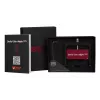 Thermal Grizzly Delid-Die-Mate, skirta Intel 13 ir 14 kartos procesoriams