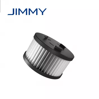 HEPA filtras JIMMY JV85/JV85Pro/H9Pro