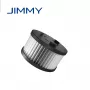 HEPA filtras JIMMY JV85/JV85Pro/H9Pro