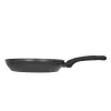 Resto Kitchenware Atik universalinė keptuvė apvali