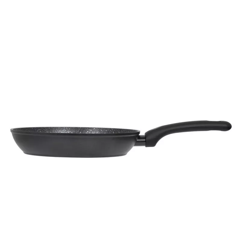 Resto Kitchenware Atik universalinė keptuvė apvali