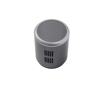 Jimmy BD7 Pro akumuliatoriaus paketas – keičiamoji baterija B11E1760002R