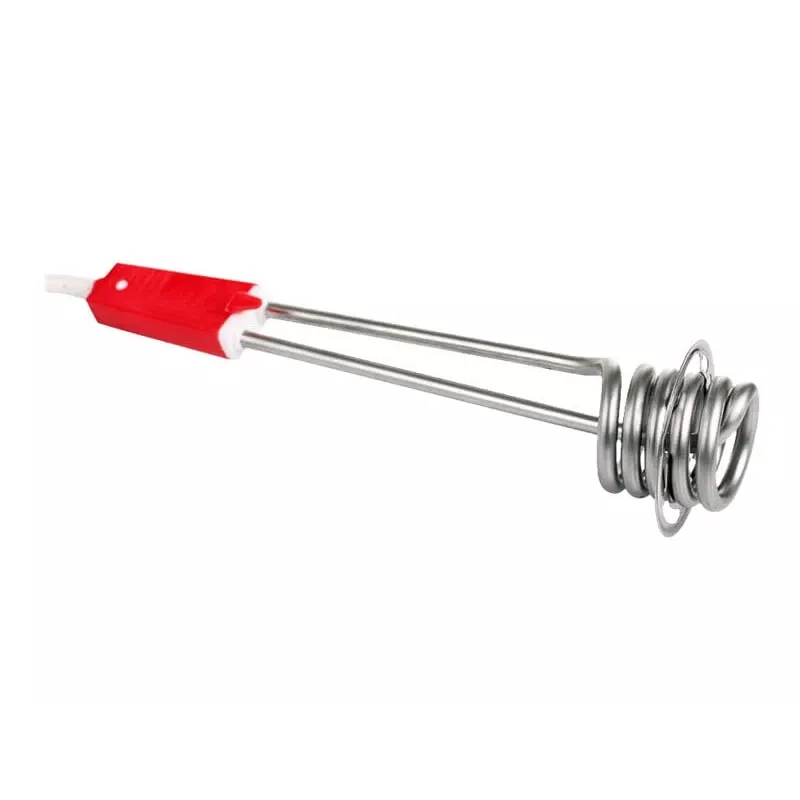 Rommelsbacher TS 1001 Red panardinamas šildytuvas
