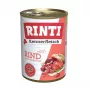 RINTI Kennerfleisch Beef šlapias šunų ėdalas - 400 g