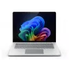Nešiojamas kompiuteris Microsoft Surface Laptop 7 CP 1TB 15 colių Elite 16GB Platinum Windows 11 Pro