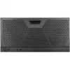 Silverstone RM51 Rack Black 5U serverinis korpusas
