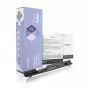 Baterija, skirta Dell Inspiron 13Z, 14Z, Vostro V131, 4400 mAh (49 Wh), 10,8–11,1 V