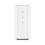 Maršrutizatorius ZTE G5 Max Dual Band Wi‑Fi 802.11ac – 5G, Dual SIM, 1x 2.5GbE, USB‑C, 48V, baltas
