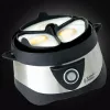 Virdulys kiaušiniams Russell Hobbs Stylo nerūdijantis plienas 14048-56