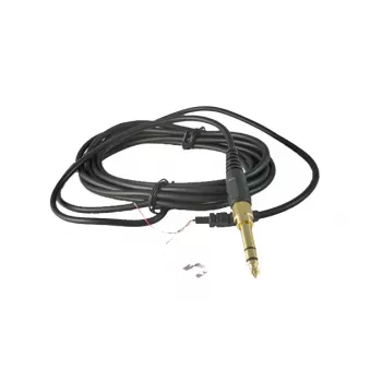 Ausinės Beyerdynamic Service Set Connecting Cord No Wired 905771