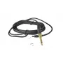 Ausinės Beyerdynamic Service Set Connecting Cord No Wired 905771