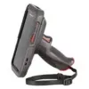 Laikiklis Honeywell CT45-SH-UVB