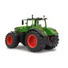 Traktorius su nuotolinio valdymo pultu Jamara Fendt 1050 Vario 1:16