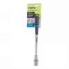 Butelių šepetėlis Beldray LA032807FEU7 Deep Clean Rubber – guminė galvutė