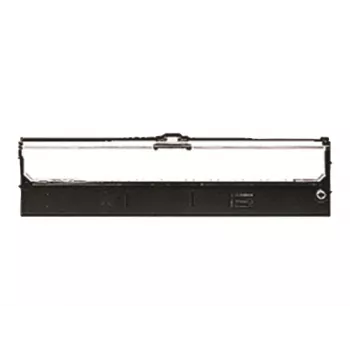 Pelikan Ribbon 518738 suderinama su Philips PP405/408 BK 45M L