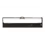 Pelikan Ribbon 518738 suderinama su Philips PP405/408 BK 45M L