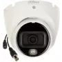 AHD/HD-CVI/HD-TVI/PAL vaizdo kamera HAC-HDW1801TLM-IL