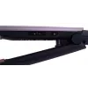 Remington S8540 tiesintuvas Warm Black, Bronze 1,8 m