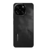 Išmanusis telefonas BLACKVIEW COLOR 6 – 6,67 colio HD+ ekranas, Helio G81, 8 GB RAM, 256 GB, 50 MP triguba kamera, 5000 mAh, Dual SIM, Android 15, Juodas