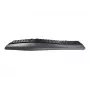 CHERRY KC 4500 klaviatūra Office USB juoda