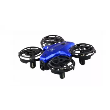 RC modelis Elektrinis variklis Amewi 25326 300 mAh Ličio polimeras