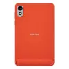 Planšetinis kompiuteris BLACKVIEW ZENO 1 — 8 colių (20,3 cm) 1280x800, Tiger T615 1,6 GHz, 4 GB RAM, 64 GB, 4G, Android 15, Oranžinė