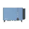 Solplanet ASW_80K-LT 3 fazių saulės elektrinės inverteris, 80 kW, 8 MPPT, DC atjungiklis, WLAN, RS485