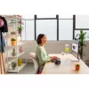 Logitech Wave Keys ergonominė klaviatūra