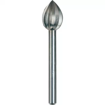Dremel 144 greitapjovis pjaustytuvas 7,8 mm 26150144JA