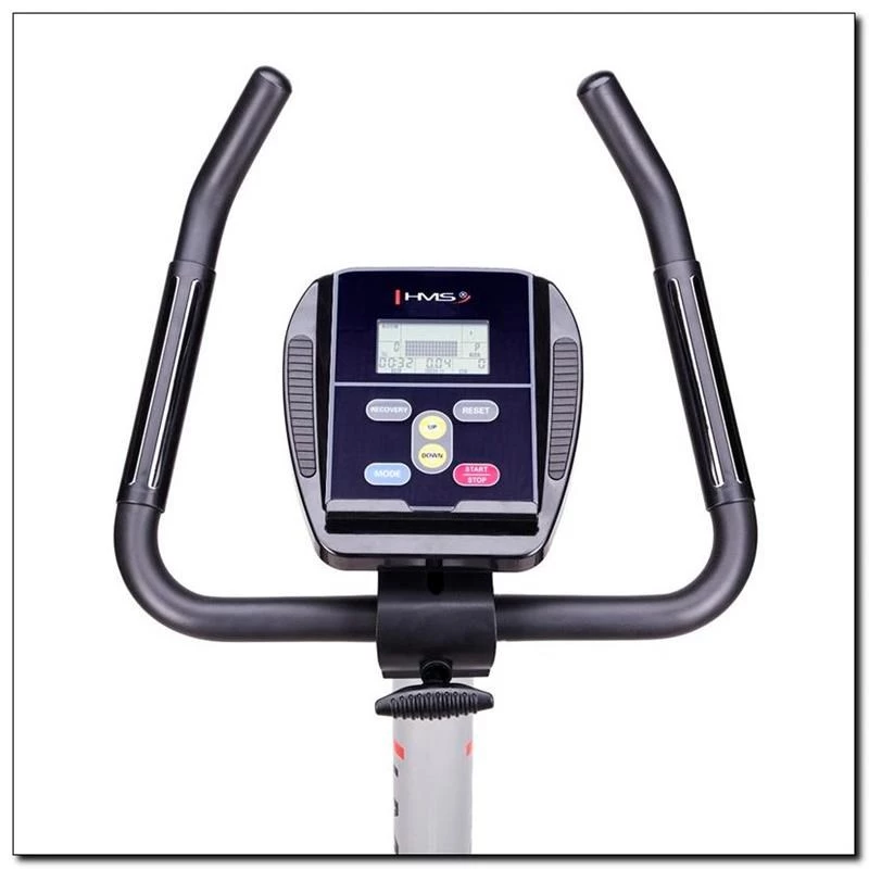 HMS Fitness M6995 Magnetinis dviračių treniruoklis