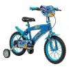 Miestinis dviratis vaikams HUFFY Carrefour 324472498340