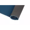Podloka po klaviatūrą ir pelę YENKEE YPM 9040BE Office XXL