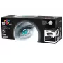 Toner TB HP Q7553X – kompatibilus juodas (TH-53XN...) 7000 puslapių