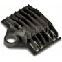 Lightwin LWL SPLEISSHALTER 12