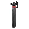 Klein Toys Stetoskopas Metalinis Sonore (4608)