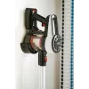 Belaidis siurblys Adler AD 7048