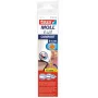 Lipni juosta Tesa 05405-00100 balta, universalus baltas ritinys