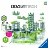Ravensburger GraviTrax Extension Skytrax maršrutų plėtinys nuo 8 m.