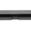 Green Cell HP11 nešiojamojo kompiuterio akumuliatorius HP ProBook 4510 4510s 4515s 4710s 4720s, 10,8 V 4400 mAh, 6 elementai, juodas