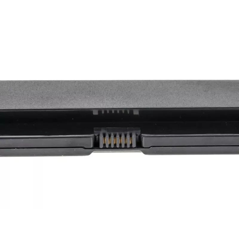 Green Cell HP11 nešiojamojo kompiuterio akumuliatorius HP ProBook 4510 4510s 4515s 4710s 4720s, 10,8 V 4400 mAh, 6 elementai, juodas
