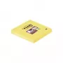 Post-It Super Stick Ultra Yellow (6 pak.) (654-S6)