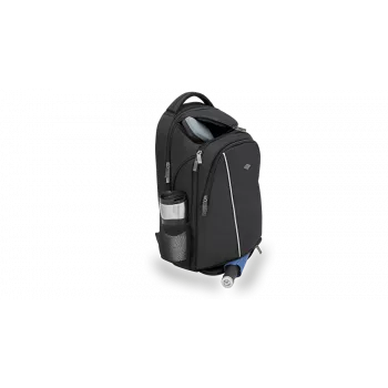Dėklas nešiojamam kompiuteriui WEDO Business 39,6 cm (15,6 colio) poliesterinis