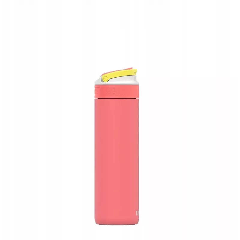 Kambukka Lagoon termosas 600 ml