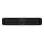 Behringer KM1700 garso stiprintuvas Scenai/Profesionalus Juodas