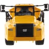 CAT 745 Artikuliuotas Savivartis 1:24 RC Pradedančiųjų Funkcinis Modelis (37025004)