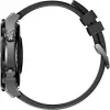 Huawei Watch Ultimate – išmanusis laikrodis su HNBR dirželiu, 1,5 colio ekranu, NFC, Bluetooth
