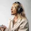 Ausinės žaidimams SKULLCANDY Crusher PLYR 720 Wireless XBOX