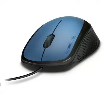 Pelė SPEEDLINK KAPPA Office USB Type-A optinė 1000 DPI