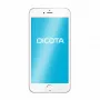 Dicota apsauginis ekrano stiklas Apple iPhone 6 (D31025)
