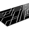 Kolink Unity Adapt Skyscape priekinis skydelis Midi Tower korpusui